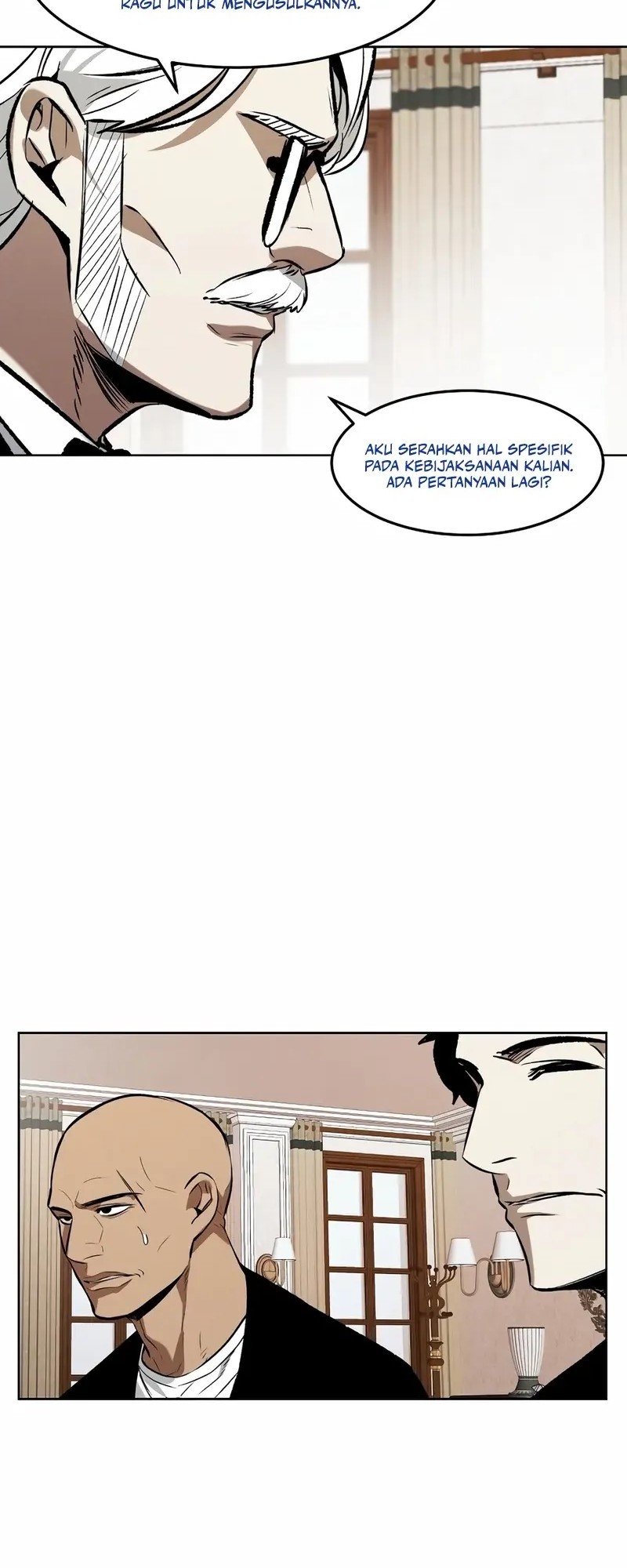 Chapter 71 - halaman 46