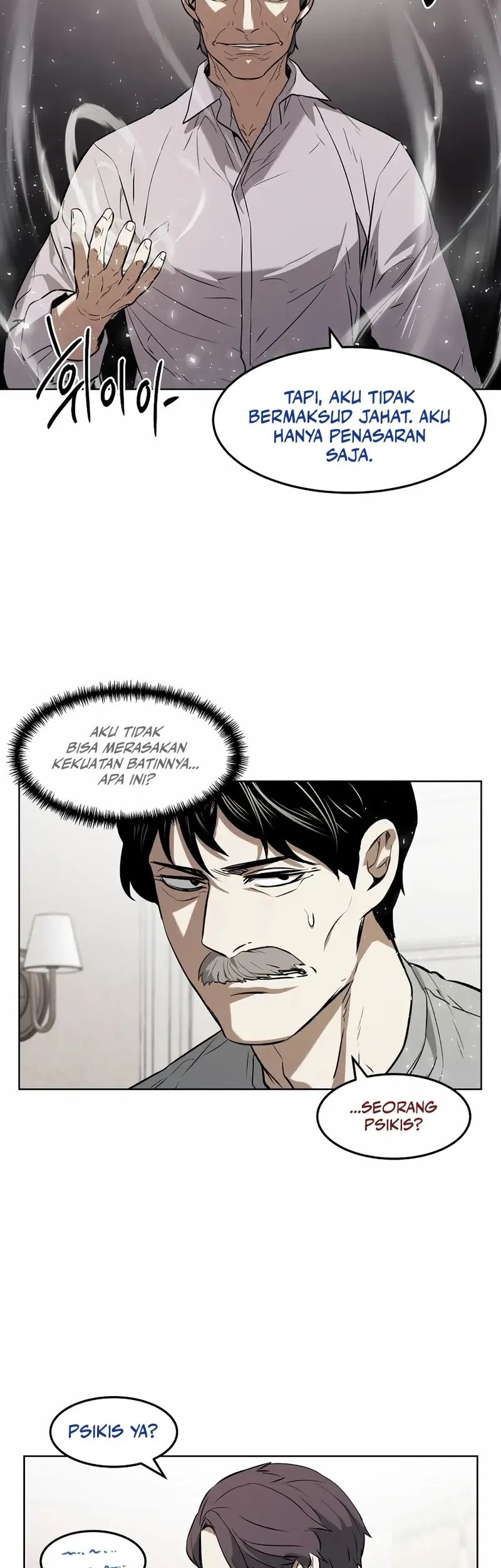 Chapter 72 - halaman 36