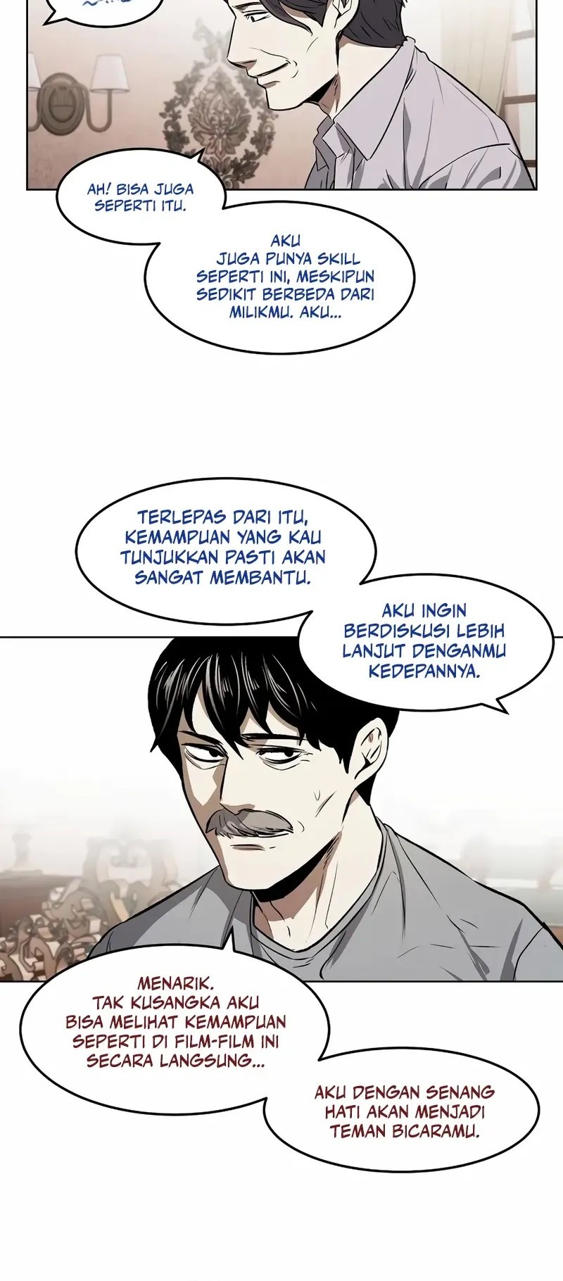 Chapter 72 - halaman 37