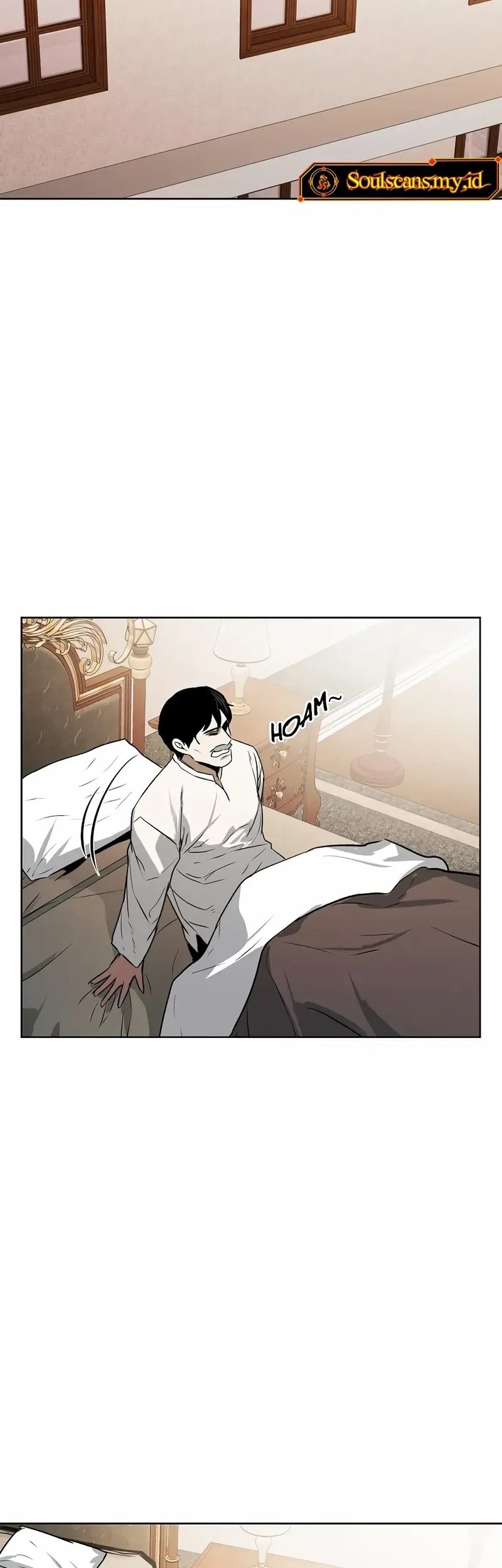 Chapter 72 - halaman 39