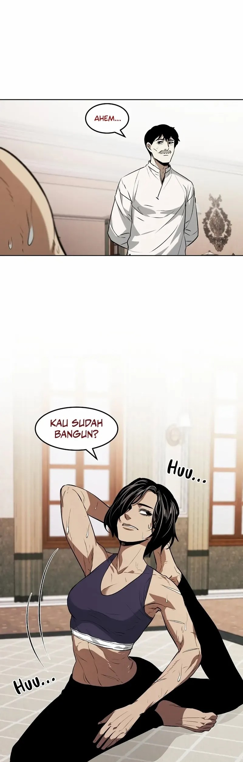 Chapter 72 - halaman 41