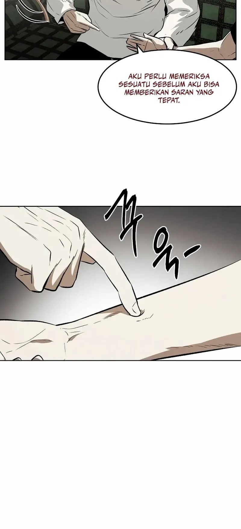 Chapter 73 - halaman 25