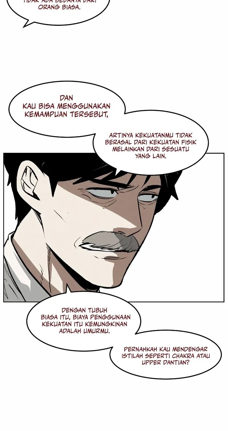 Chapter 73 - halaman 28