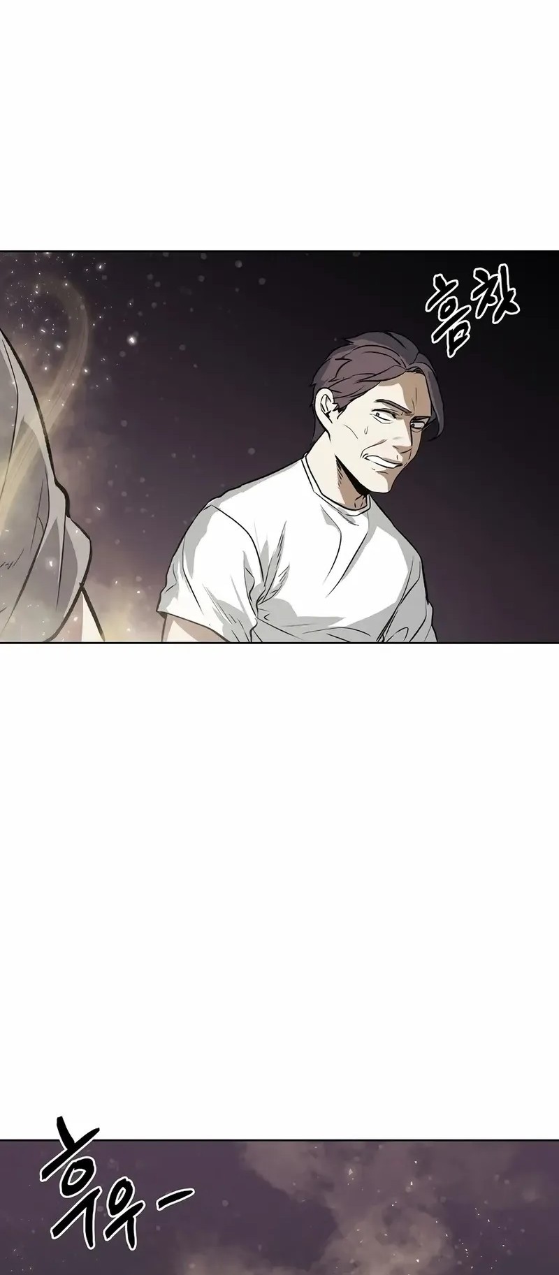 Chapter 74 - halaman 34