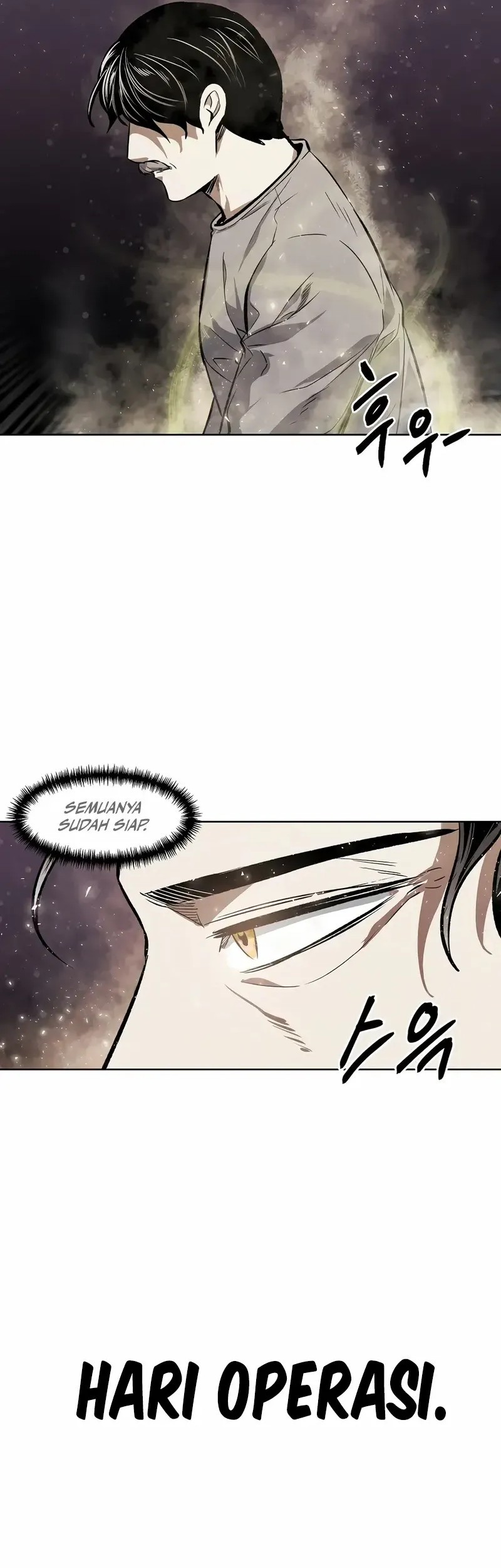Chapter 74 - halaman 35