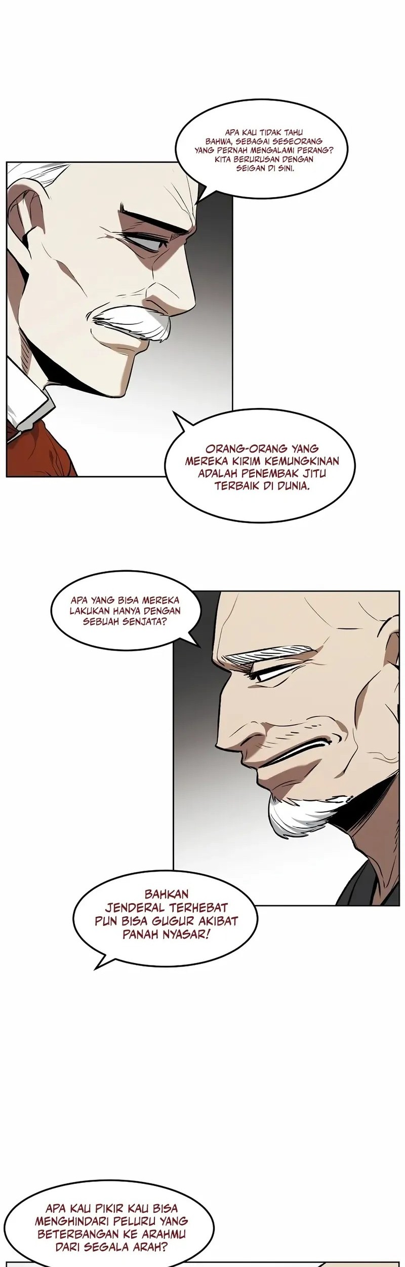 Chapter 76 - halaman 36