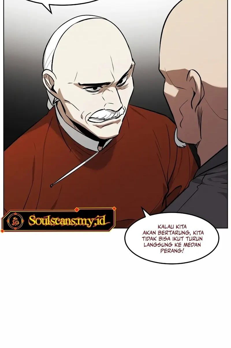 Chapter 76 - halaman 37
