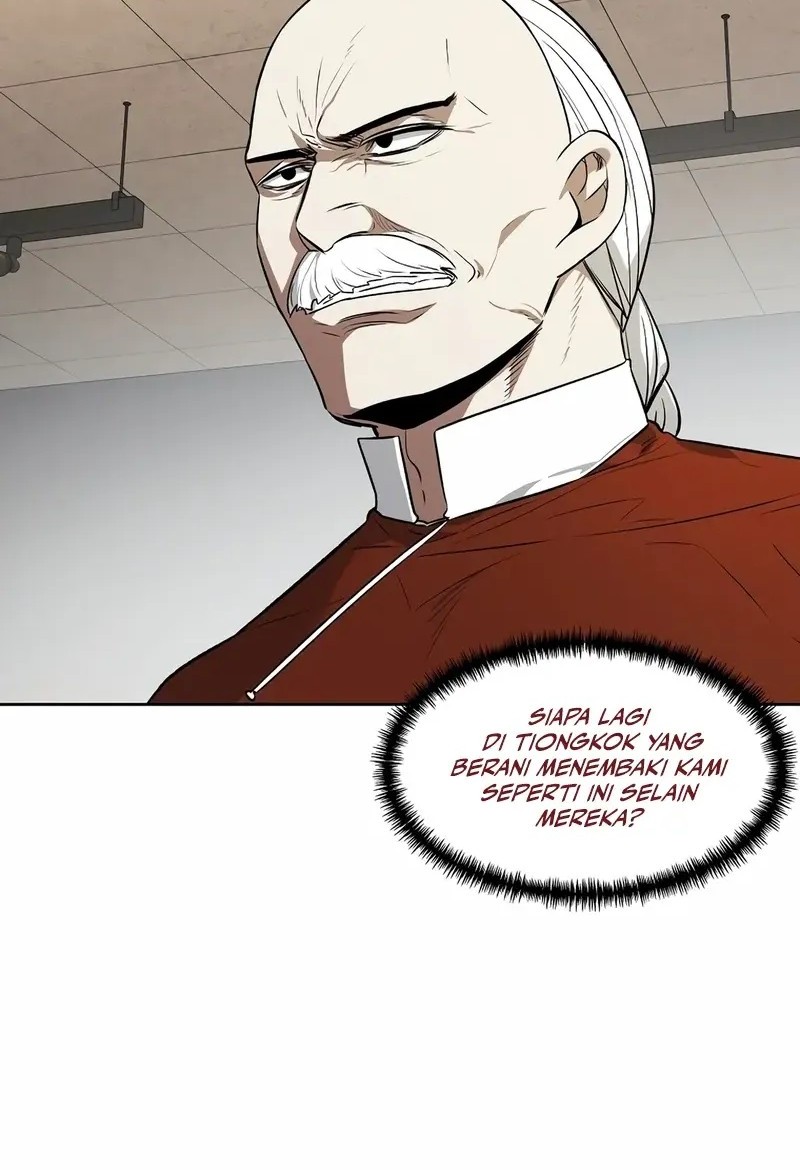 Chapter 76 - halaman 28