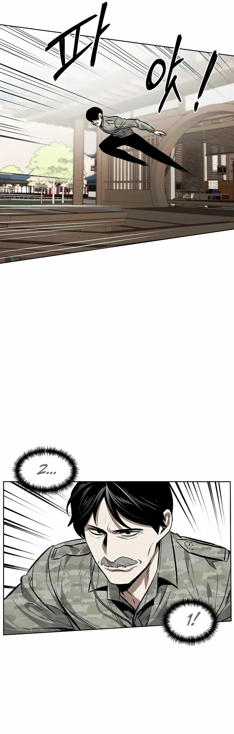 Chapter 77 - halaman 41