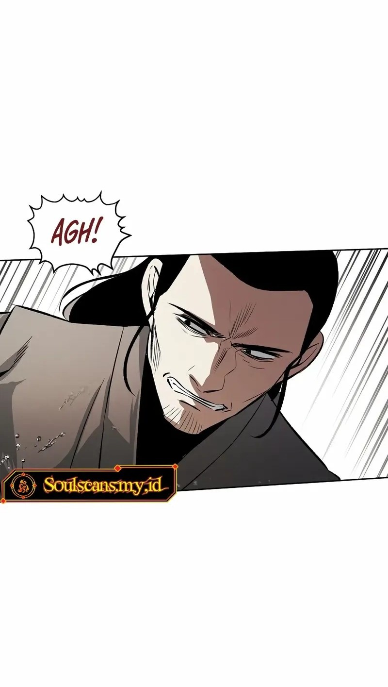 Chapter 77 - halaman 43