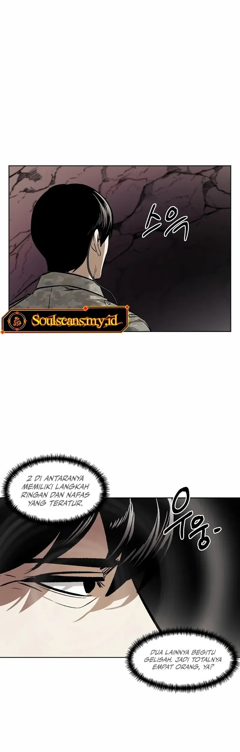 Chapter 78 - halaman 32