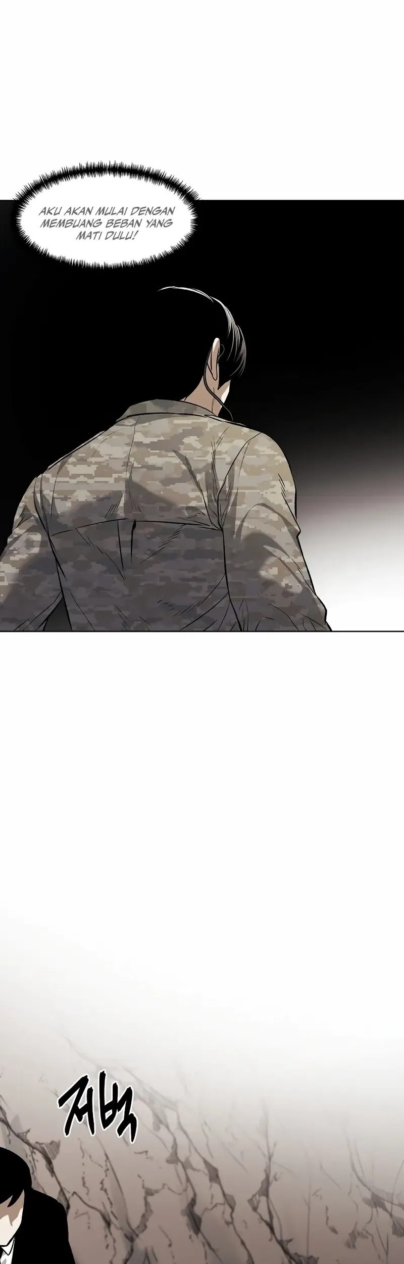 Chapter 78 - halaman 33
