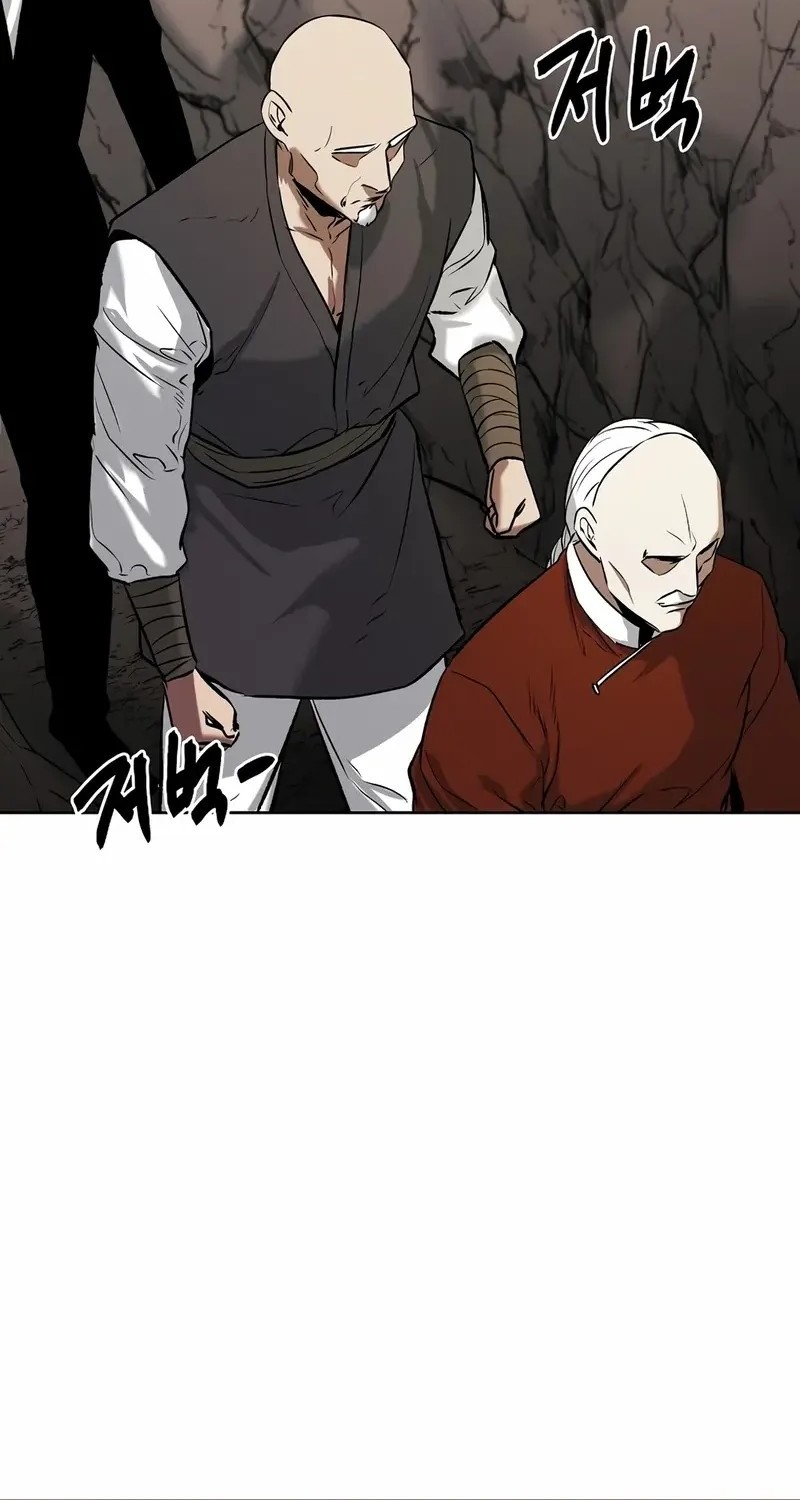 Chapter 78 - halaman 34