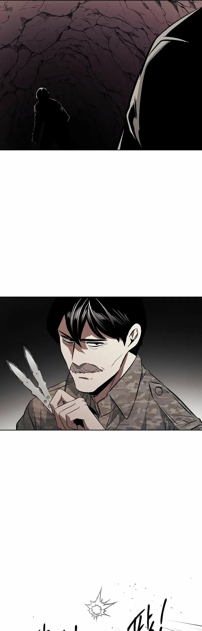 Chapter 78 - halaman 35
