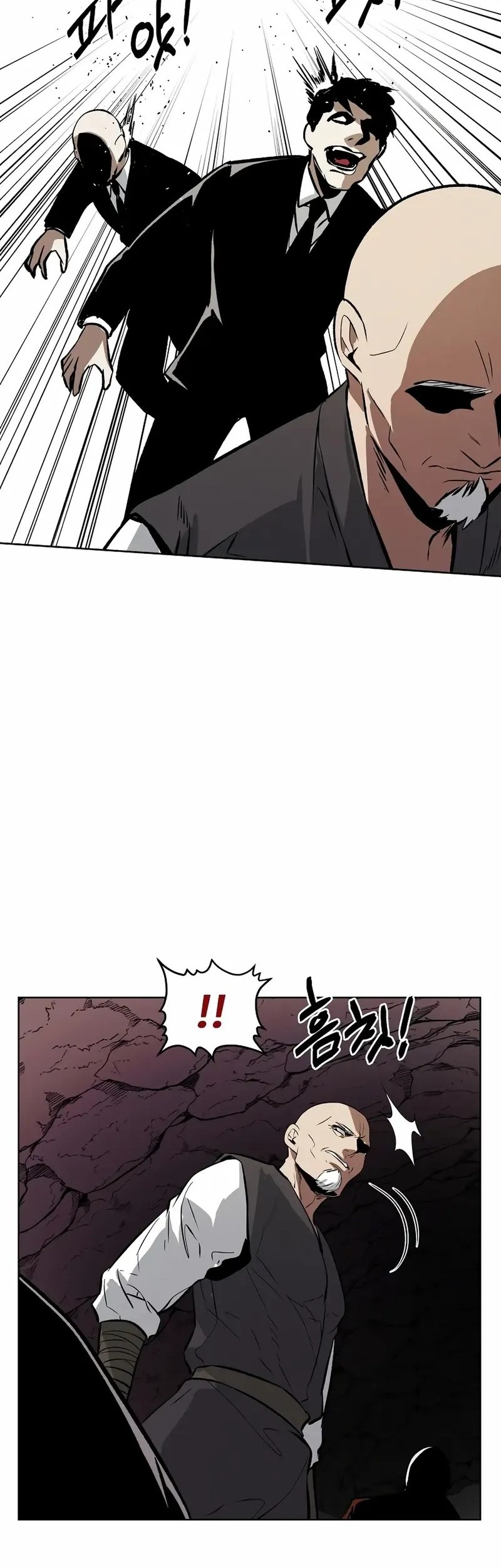 Chapter 78 - halaman 36