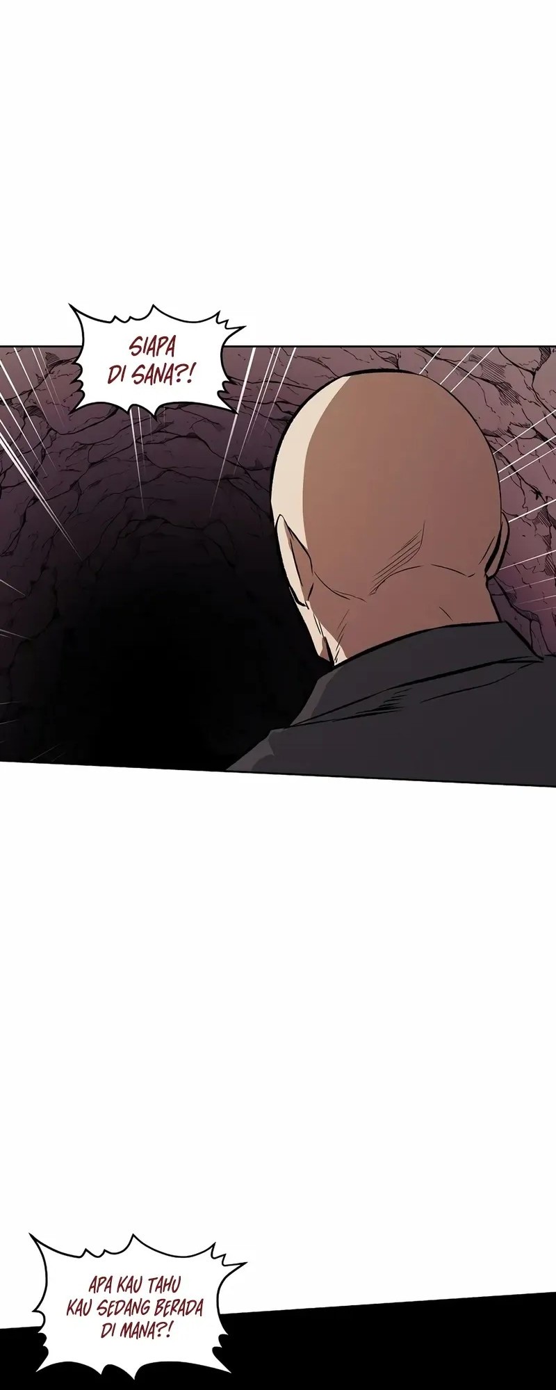 Chapter 78 - halaman 37