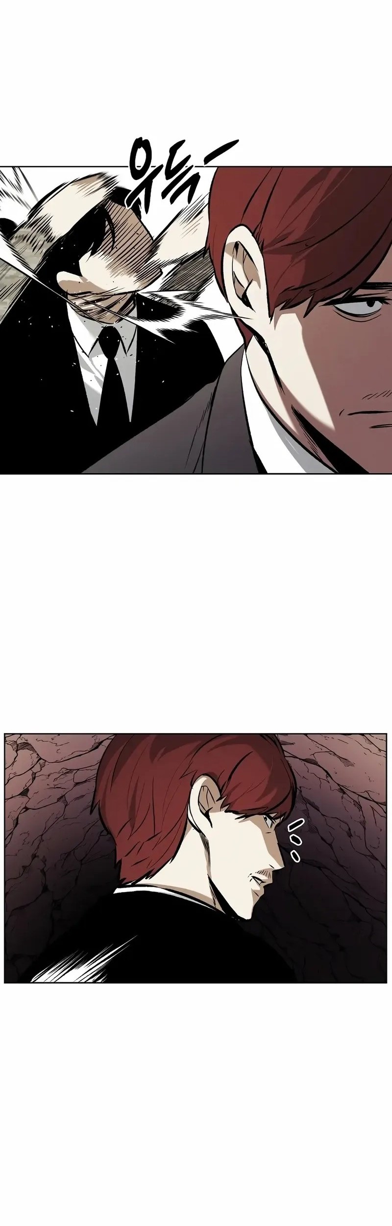 Chapter 78 - halaman 27