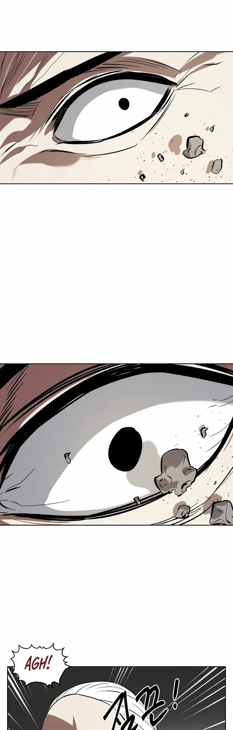 Chapter 79 - halaman 38