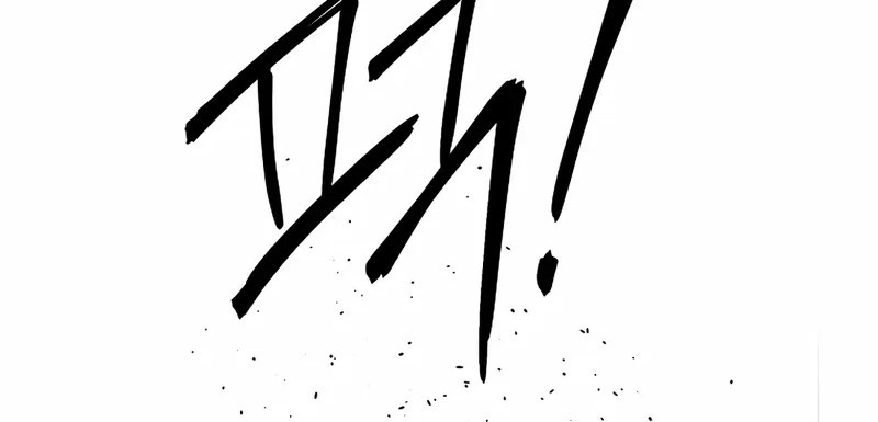 Chapter 79 - halaman 40