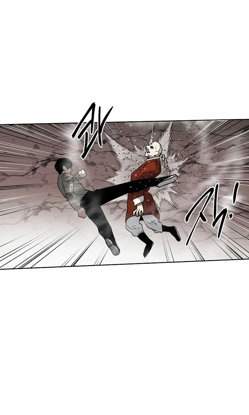 Chapter 79 - halaman 43