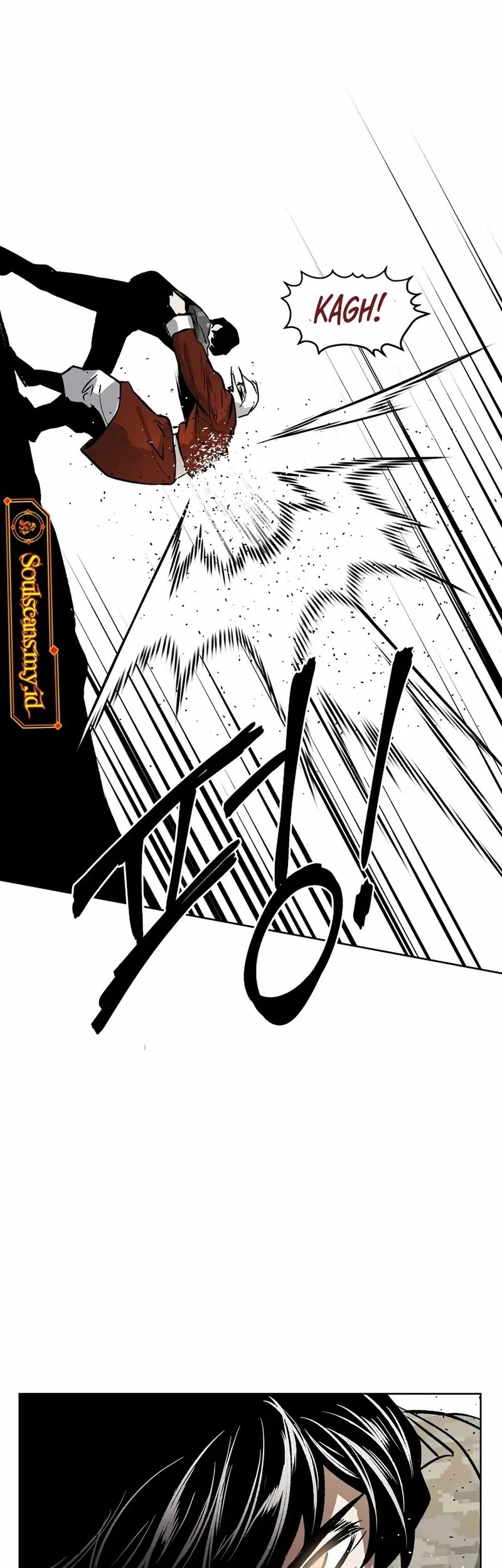 Chapter 79 - halaman 48