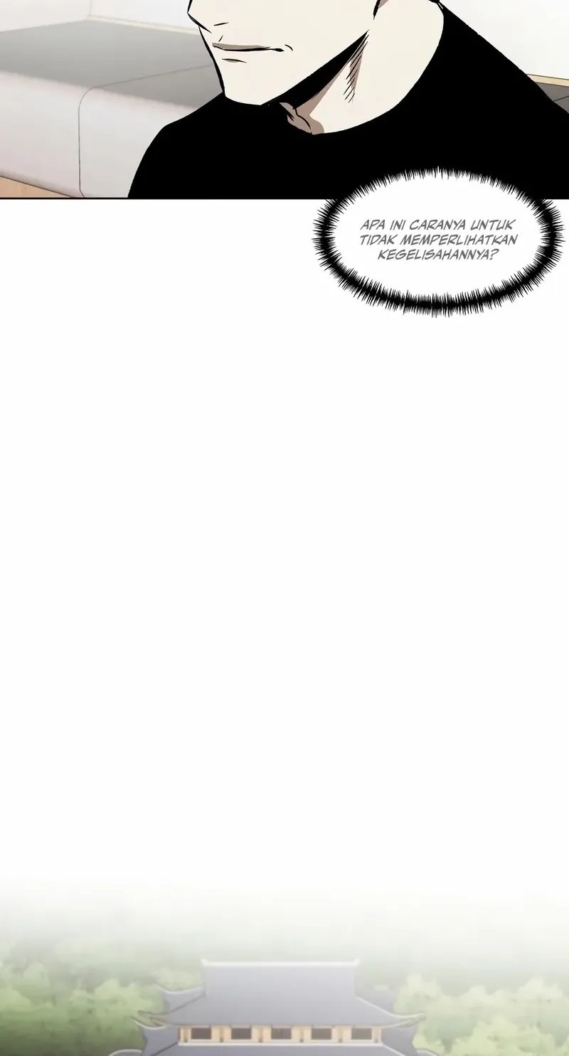 Chapter 80 - halaman 31
