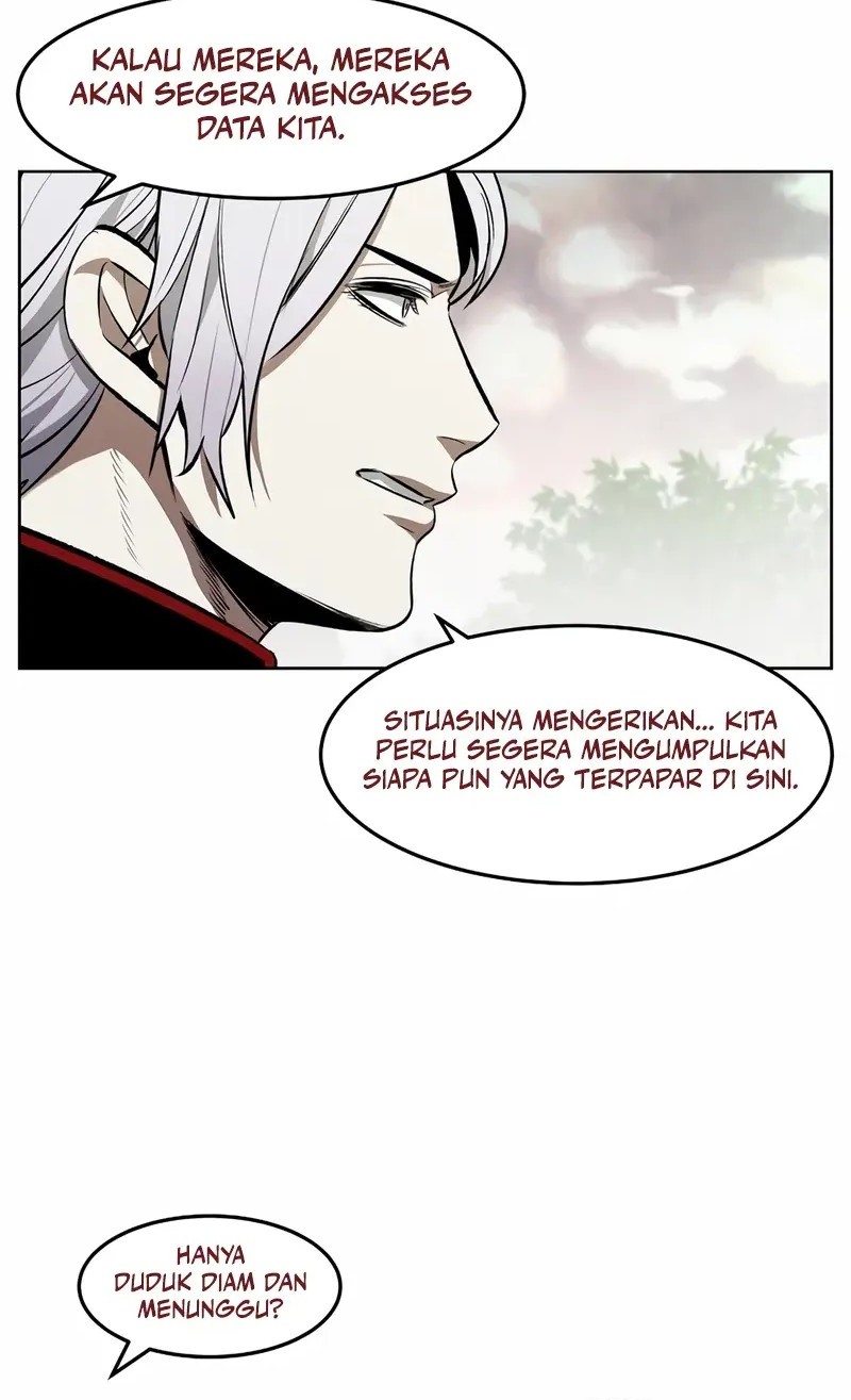 Chapter 80 - halaman 37