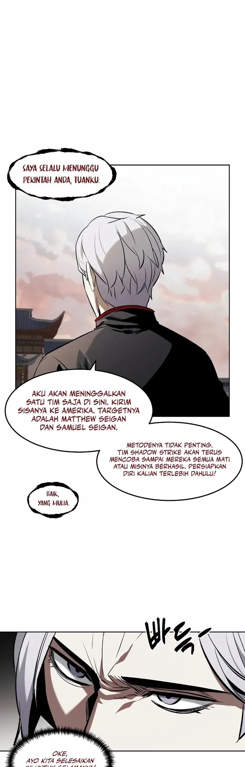 Chapter 80 - halaman 45