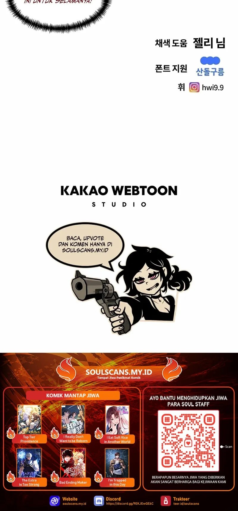 Chapter 80 - halaman 46