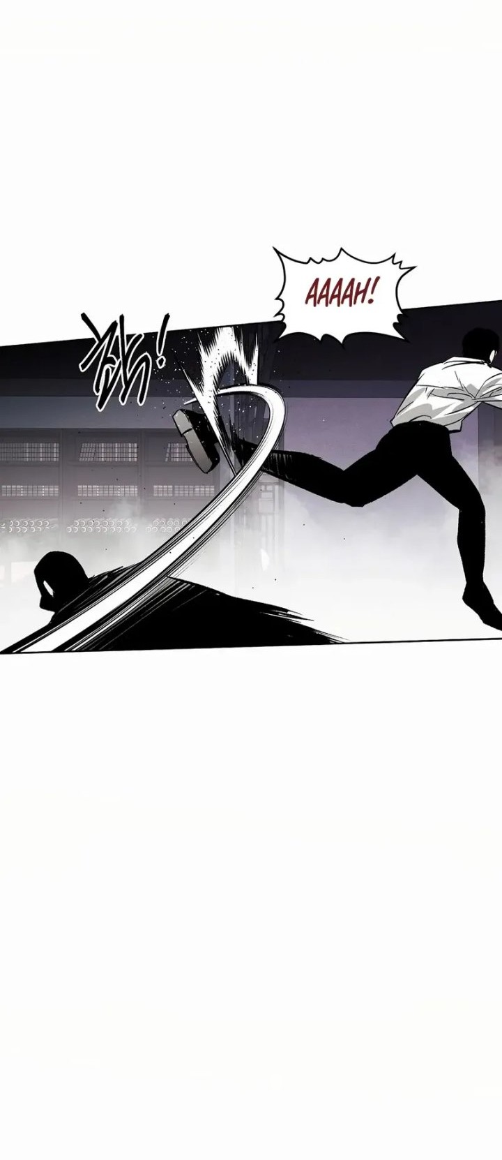 Chapter 83 - halaman 30