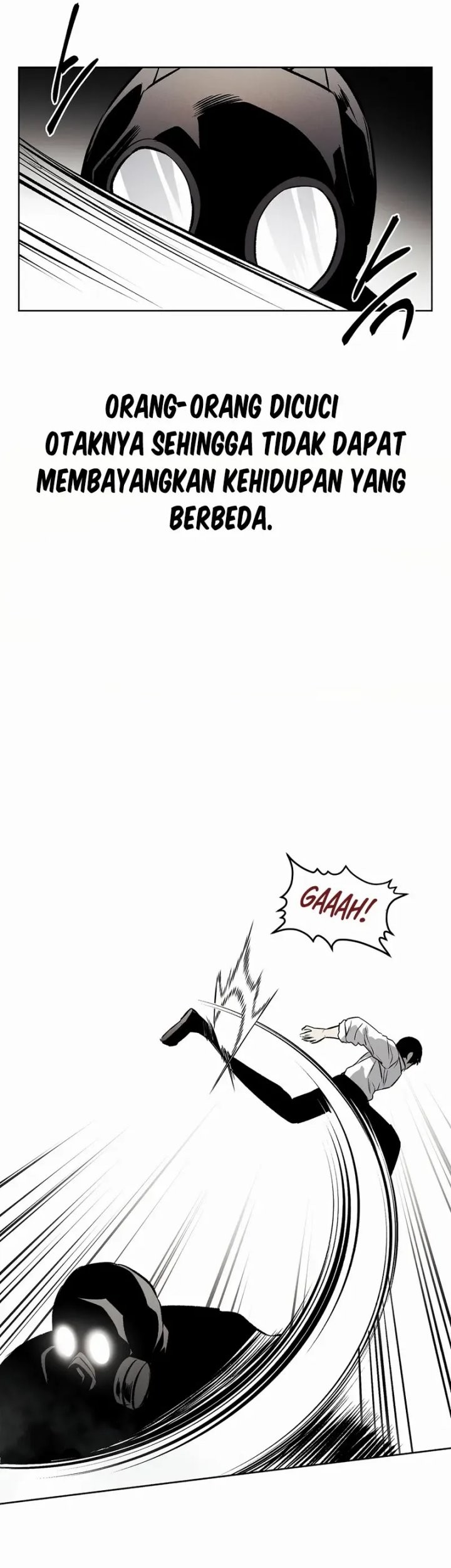 Chapter 83 - halaman 31