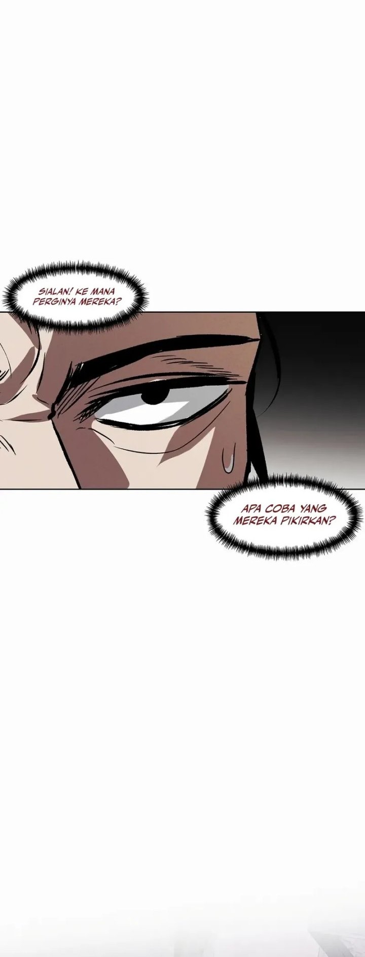 Chapter 83 - halaman 40