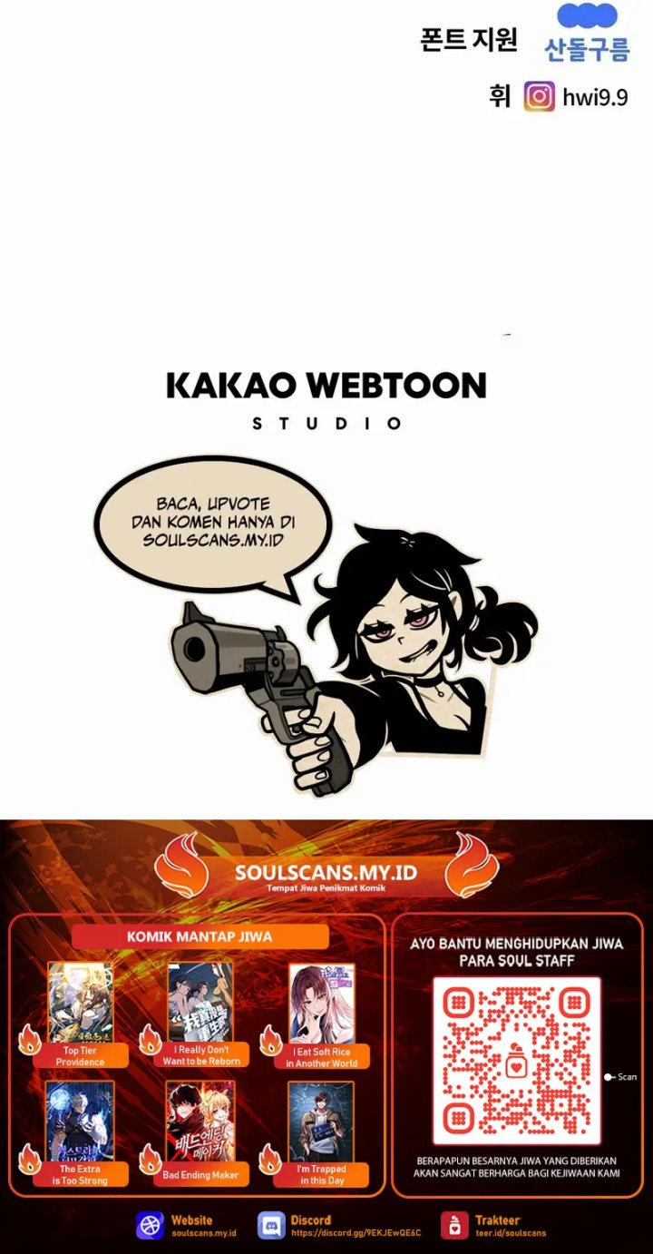 Chapter 83 - halaman 45