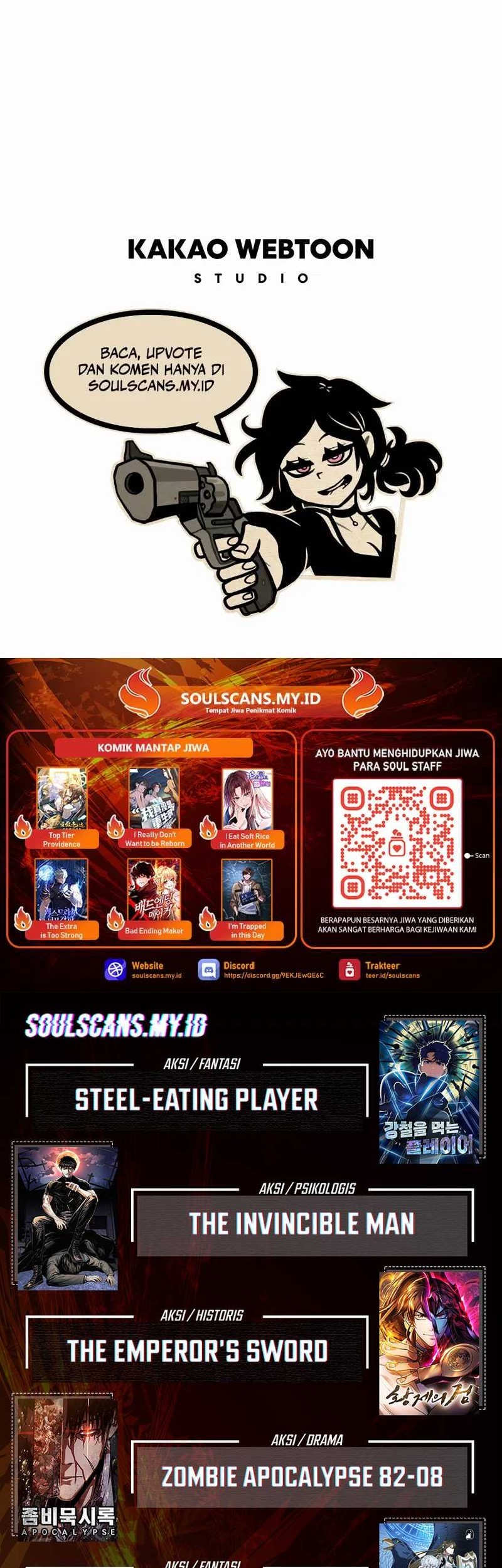 Chapter 84 - halaman 35