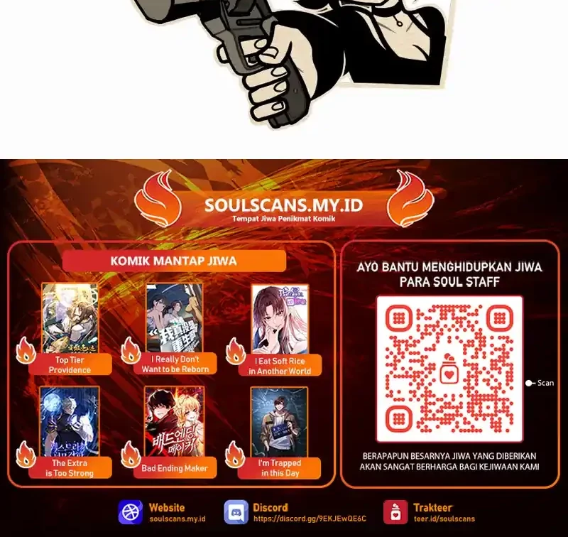 Chapter 85 - halaman 46