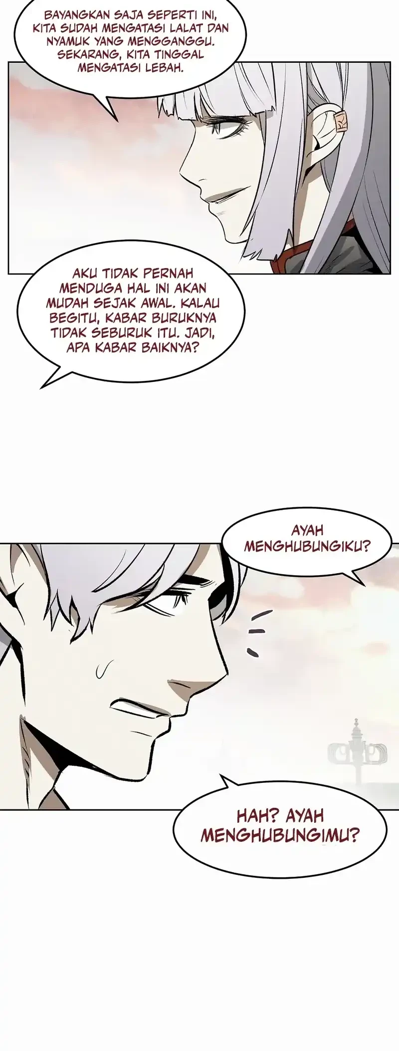 Chapter 86 - halaman 35