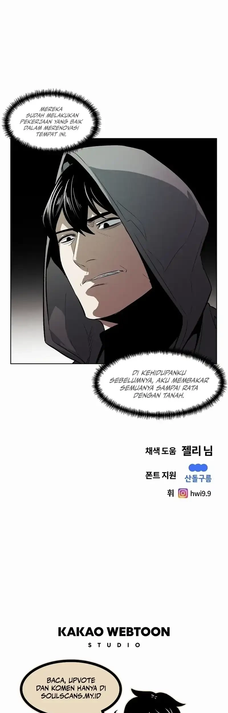 Chapter 86 - halaman 42