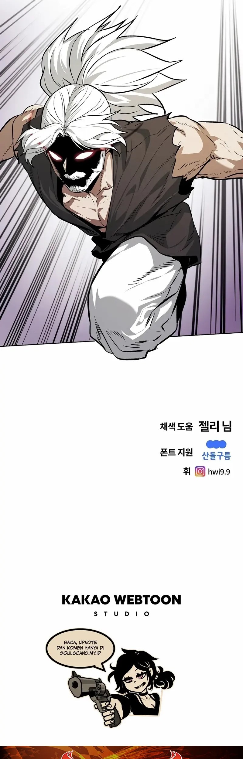 Chapter 87 - halaman 38