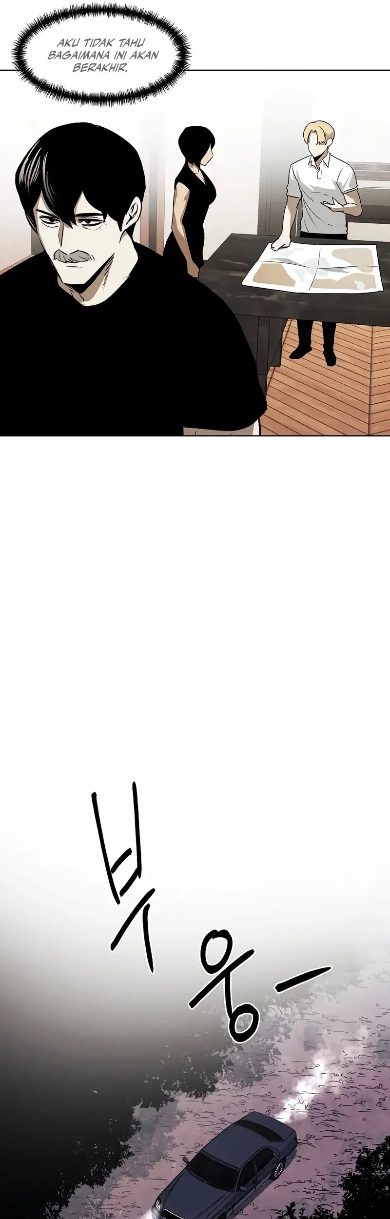 Chapter 87 - halaman 30