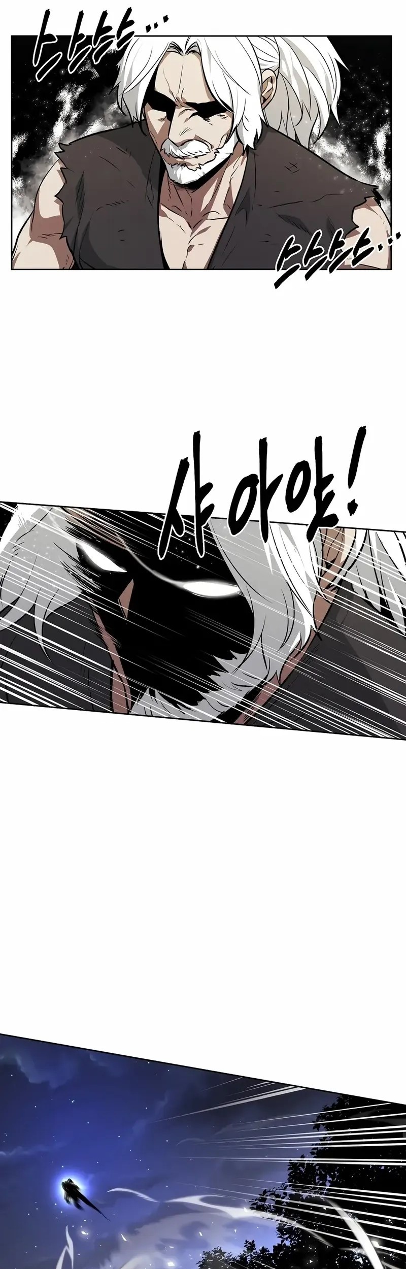 Chapter 87 - halaman 36