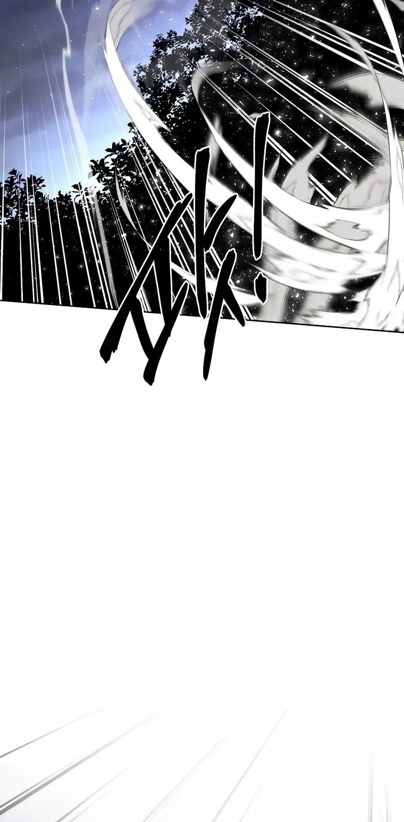 Chapter 87 - halaman 37