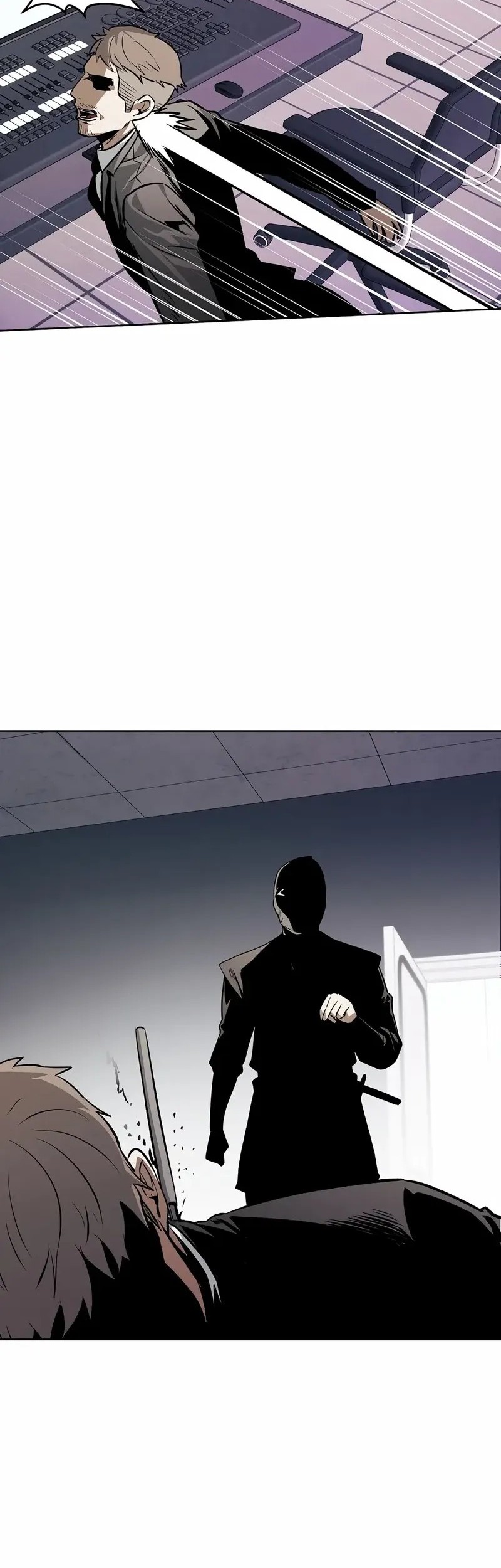 Chapter 88 - halaman 27