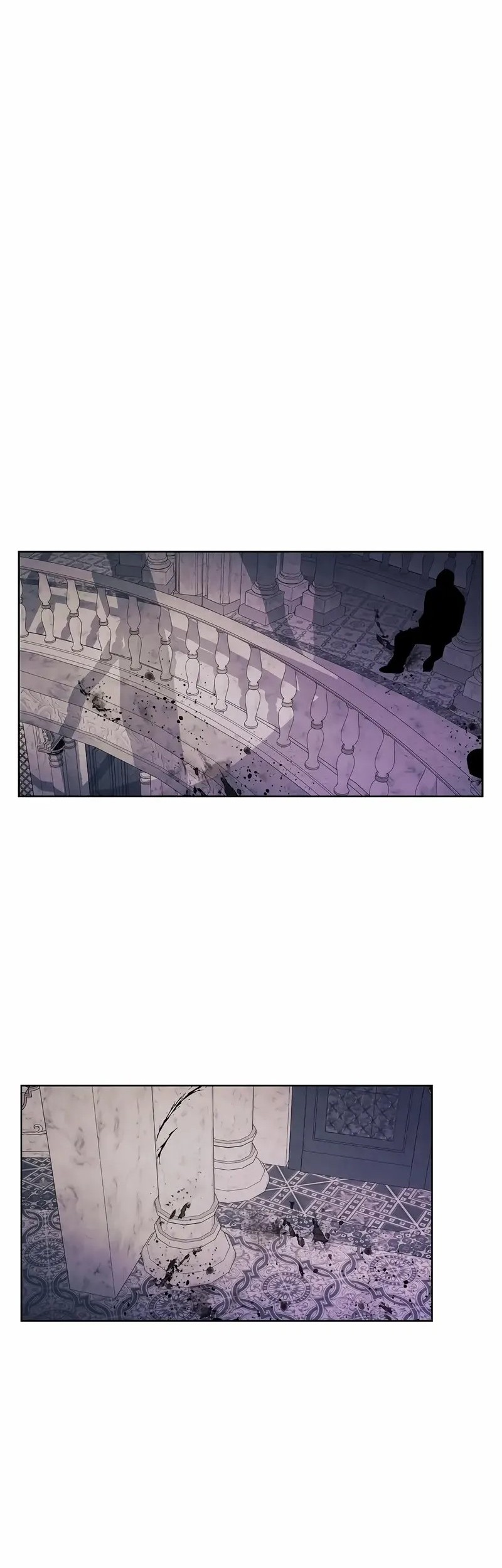 Chapter 88 - halaman 29