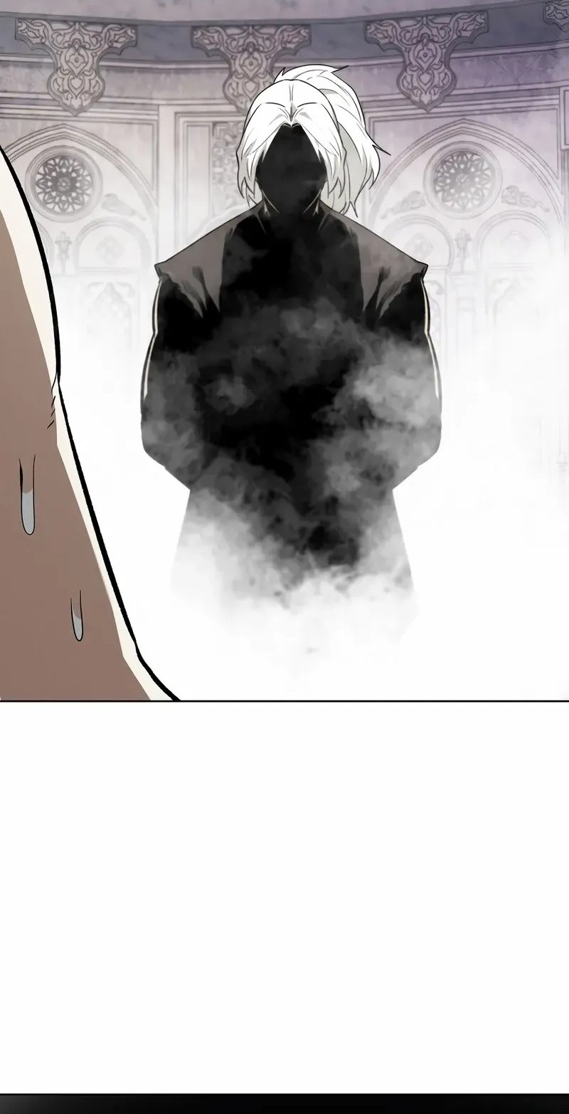 Chapter 88 - halaman 37