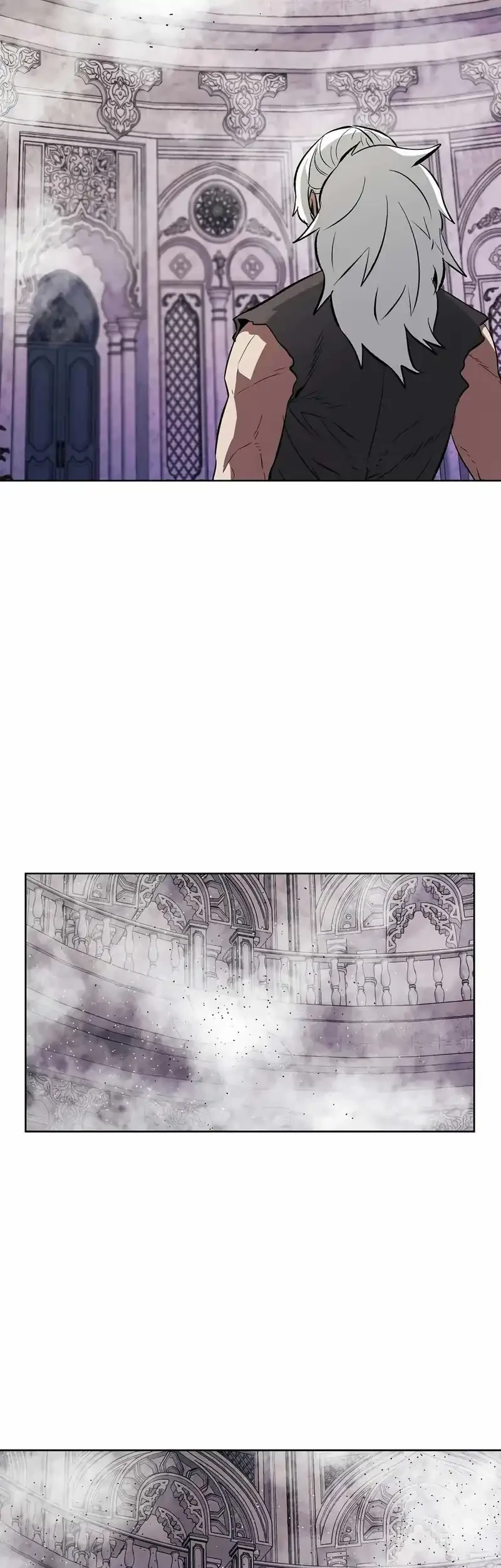 Chapter 89 - halaman 29