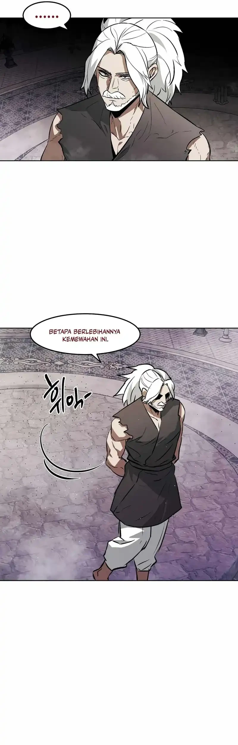 Chapter 89 - halaman 31