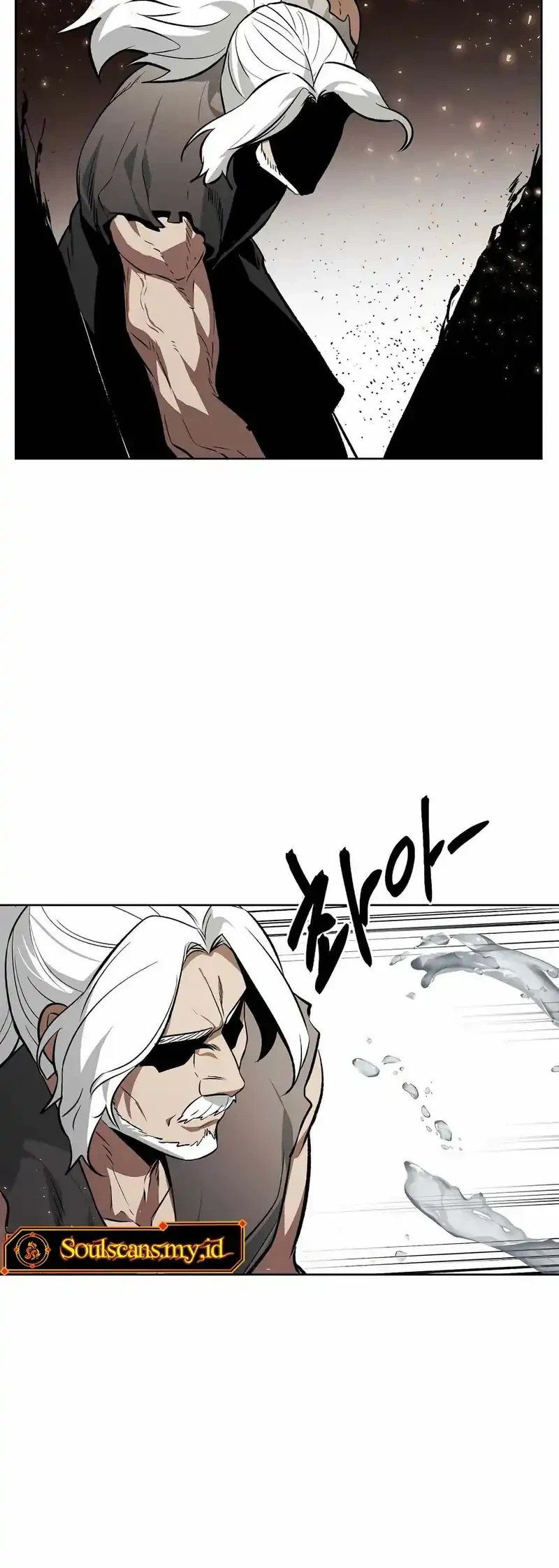 Chapter 90 - halaman 32