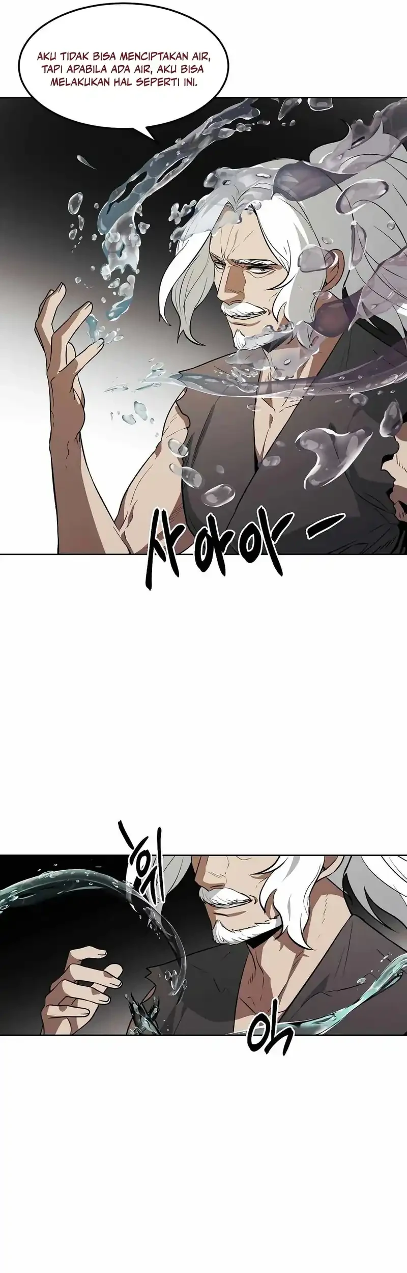 Chapter 90 - halaman 35