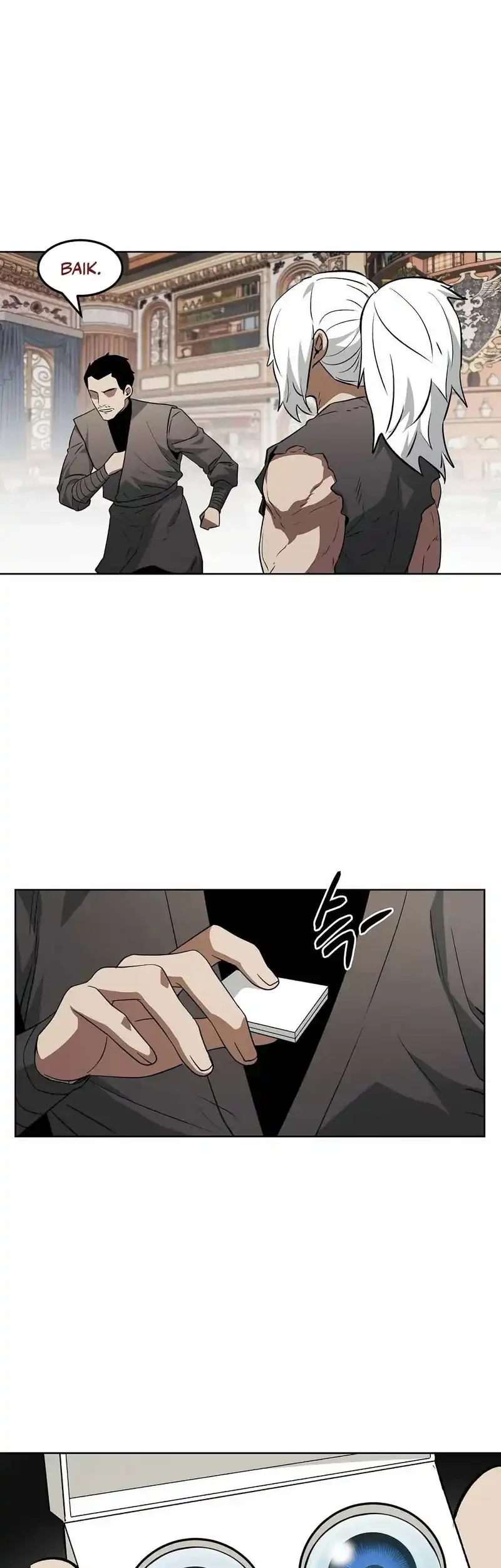 Chapter 90 - halaman 39