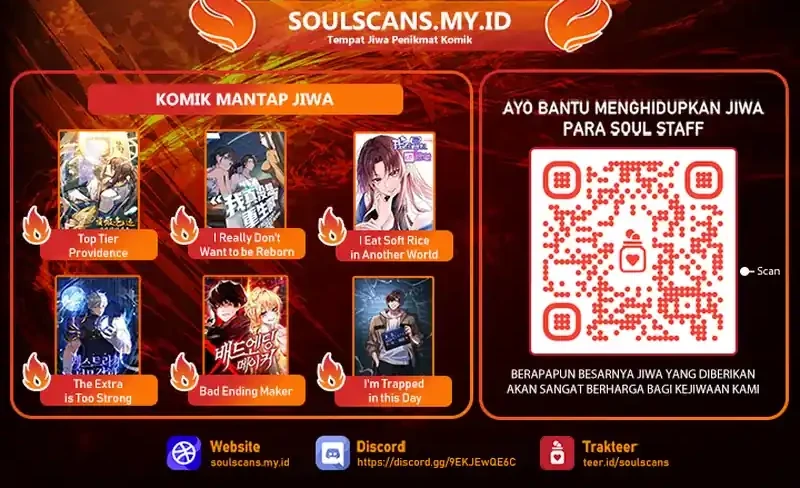 Chapter 90 - halaman 44